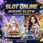 demo slot pg soft rupiah